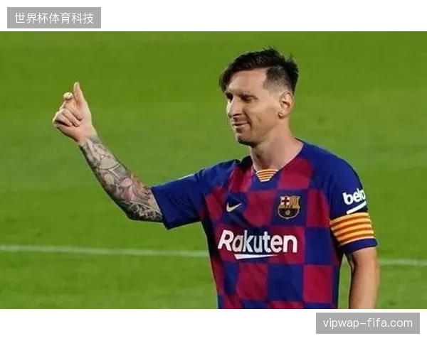 梅西俱乐部状态火热剑指国家队，阿根廷欲在友谊赛中检验攻击线组合