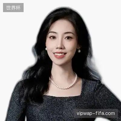 邓亮诺