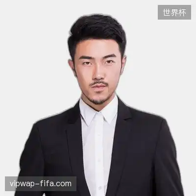 潘琪