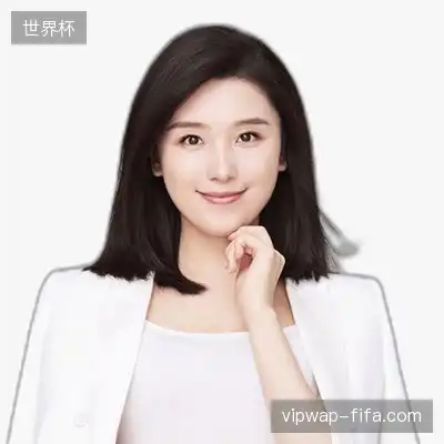 余泽昊